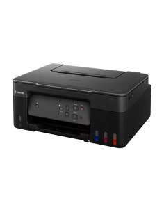 CANON PIXMA G2430 AIO 2